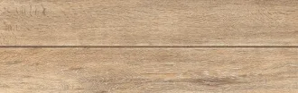 Ornamentwood Бежевый OW4M012D