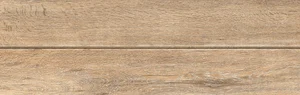 Керамогранит Cersanit Ornamentwood Бежевый OW4M012D 18,5x59,8 матовый