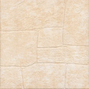 Керамогранит Cersanit Otto Beige C-OO4P012D 32,6x32,6 матовый