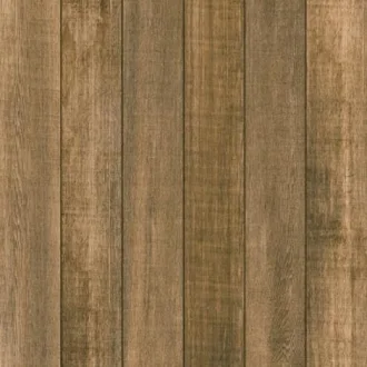 Oxford Brown OX4R152D