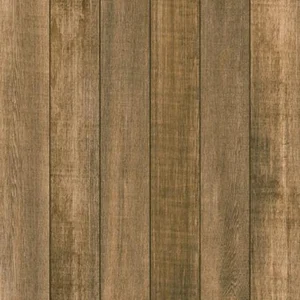 Керамогранит Cersanit Oxford Brown OX4R152D 42x42 матовый