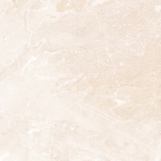 Petra