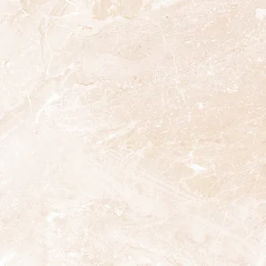 Керамогранит Cersanit Petra 42x42 матовый