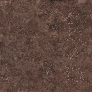 Керамогранит Cersanit Pompei Коричневый PY4R112DR 42x42 матовый