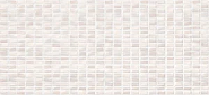 Плитка Cersanit Pudra Бежевый PDG013D 20x44 глянцевая