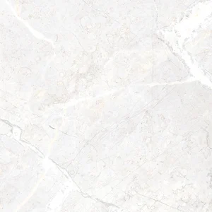 Керамогранит Cersanit Queen White QN4R052D 42x42 матовый