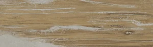 Керамогранит Cersanit Rockwood Коричневый А15930 18,5x59,8 глазурованный
