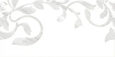 Плитка Cersanit Royal Stone Белый B C-RSL053D 29,7x60 глянцевая