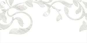 Плитка Cersanit Royal Stone Белый B RSL053D 29,8x59,8 глянцевая