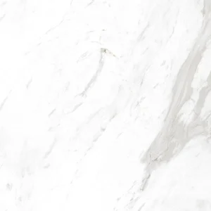 Керамогранит Cersanit Royal Stone Белый C-RS4R052D 42x42 матовый
