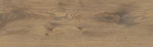 Керамогранит Cersanit Royalwood Бежевый RK4M012D 18,5x59,8 матовый