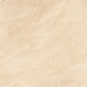Керамогранит Cersanit Sahara Бежевый SX4R012D 42x42 матовый