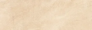 Плитка Cersanit Sahara Бежевый SXU011D 25x75 матовая