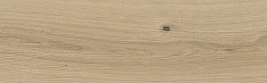 Керамогранит Cersanit Sandwood Бежевый SW4M012D 18,5x59,8 матовый