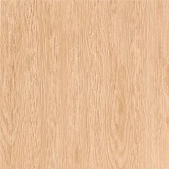 Scandic Beige SJ4R012D