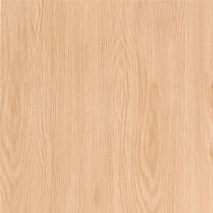Керамогранит Cersanit Scandic Beige SJ4R012D 42x42 матовый