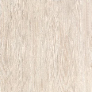Керамогранит Cersanit Scandic Light grey SJ4R522D 42x42 матовый