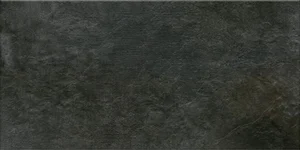 Керамогранит Cersanit Slate Темно-серый SF4L402D 29,7x59,8 матовый