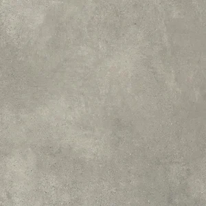Керамогранит Cersanit Soul Серый SL4R092D-69 42x42 матовый