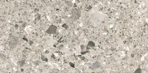 Керамогранит Cersanit Space Серый SC4L092 29,7x59,8 глазурованный