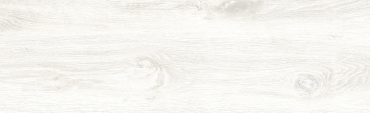 Керамогранит Cersanit Starwood Белый А15934 18,5x59,8 глазурованный