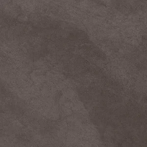 Керамогранит Cersanit Stonehouse 17884 темно-серый ректификат 59,8x59,8 матовый глазурованный рельефный