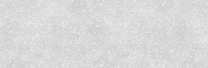 Плитка Cersanit Terrazzo Светло-серы TES521D 20x60 матовая
