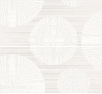 Tiffany Белый TV2F052