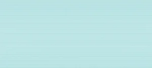 Плитка Cersanit Tiffany Голубой TVG041D 20x44 глянцевая