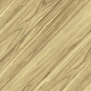 Керамогранит Cersanit Vista Бежевый A15998 42x42 глазурованный