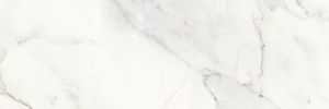Плитка Cersanit Vita Белый VJS051D 19,8x59,8 матовая