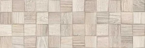 Плитка Cersanit Vita Бежевый VJS012D 19,8x59,8 структурированная