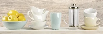 Vita Kitchen Lemon VJ2O452DT