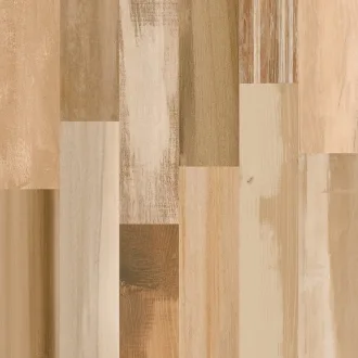 Way Beige WY4R012D