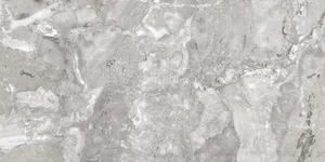 Керамогранит Cersanit Wonderstone Серый A16527 30x60 матовый