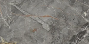 Керамогранит Cersanit Wonderstone Tемно-Cерый A16529 30x60 матовый