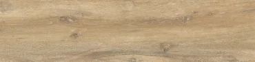 Керамогранит Cersanit Wood Concept Natural Бежевый C-WN4T013D 21,8x89,8 матовый