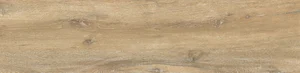 Керамогранит Cersanit Wood Concept Natural Бежевый C-WN4T013D 21,8x89,8 матовый