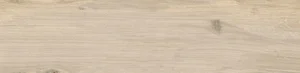 Керамогранит Cersanit Wood Concept Natural Песочный C-WN4T103D 21,8x89,8 матовый
