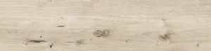 Керамогранит Cersanit Wood Concept Natural Светло-бежевый C-WN4T303D 21,8x89,8 матовый