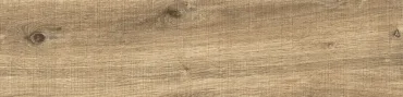 Керамогранит Cersanit Wood Concept Natural Светло-коричневый А15987 21,8x89,8 матовый