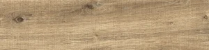 Керамогранит Cersanit Wood Concept Natural Светло-коричневый А15987 21,8x89,8 матовый
