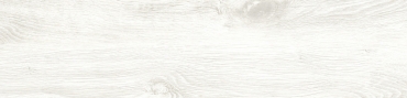Керамогранит Cersanit Wood Concept Prime Белый А15989 21,8x89,8 матовый