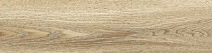 Керамогранит Cersanit Wood Concept Prime Светло-коричневый А15991 21,8x89,8 матовый