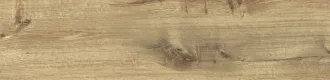 Wood Concept Rustic Бежевый WR4T013