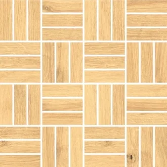 Woodhouse Бежевый A-WS6O016/J