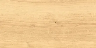 Woodhouse Бежевый WS4O012D
