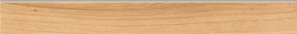 Woodhouse Коричневый A-WS5A116/J