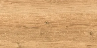 Woodhouse Коричневый WS4O112D
