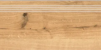 Woodhouse Коричневый WS4O116
